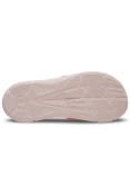 CHINELO UNDER ARMOUR IGNITE VI GRAPHIC UNISSEX - Laranja/rosa