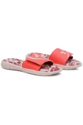 CHINELO UNDER ARMOUR IGNITE VI GRAPHIC UNISSEX - Laranja/rosa