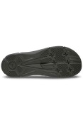 CHINELO UNDER ARMOUR IGNITE VI GRAPHIC UNISSEX - Preto/cinza