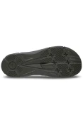 CHINELO UNDER ARMOUR IGNITE VI GRAPHIC UNISSEX - Preto/cinza CHINELO UNDER ARMOUR IGNITE VI GRAPHIC UNISSEX - Preto/cinza