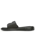 CHINELO UNDER ARMOUR IGNITE VI UNISSEX - Preto/branco