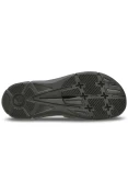 CHINELO UNDER ARMOUR IGNITE VI UNISSEX - Preto/branco