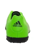CHUTEIRA ADIDAS ACE 16 4 TF INFANTIL - Verde/pink CHUTEIRA ADIDAS ACE 16 4 TF INFANTIL - Verde/pink