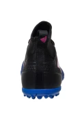 CHUTEIRA ADIDAS ACE 17.3 TF - Preto/azul CHUTEIRA ADIDAS ACE 17.3 TF - Preto/azul