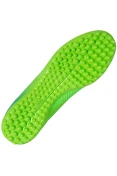 CHUTEIRA ADIDAS ACE 17.3 TF - Verde/preto CHUTEIRA ADIDAS ACE 17.3 TF - Verde/preto