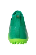 CHUTEIRA ADIDAS ACE 17.3 TF - Verde/preto CHUTEIRA ADIDAS ACE 17.3 TF - Verde/preto