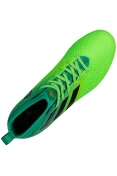 CHUTEIRA ADIDAS ACE 17.3 TF - Verde/preto CHUTEIRA ADIDAS ACE 17.3 TF - Verde/preto