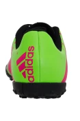 CHUTEIRA ADIDAS ARTILHEIRA TF - Preto/pink CHUTEIRA ADIDAS ARTILHEIRA TF - Preto/pink
