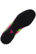 CHUTEIRA ADIDAS ARTILHEIRA TF - Preto/pink CHUTEIRA ADIDAS ARTILHEIRA TF - Preto/pink