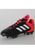 CHUTEIRA ADIDAS COPA 18.3 FG