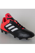 CHUTEIRA ADIDAS COPA 18.3 FG
