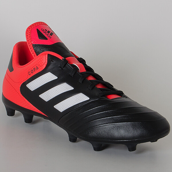 CHUTEIRA ADIDAS COPA 18.3 FG