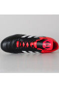 CHUTEIRA ADIDAS COPA 18.3 FG