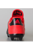 CHUTEIRA ADIDAS COPA 18.3 FG