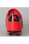 CHUTEIRA ADIDAS COPA 18.4 FXG