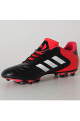 CHUTEIRA ADIDAS COPA 18.4 FXG