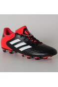 CHUTEIRA ADIDAS COPA 18.4 FXG
