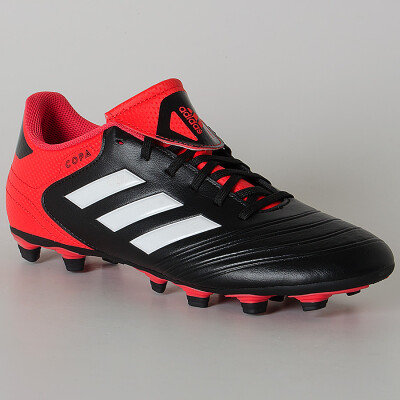 CHUTEIRA ADIDAS COPA 18.4 FXG