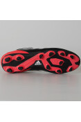 CHUTEIRA ADIDAS COPA 18.4 FXG