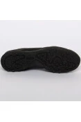 CHUTEIRA ADIDAS COPA 19.3 TF - Preto