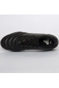 CHUTEIRA ADIDAS COPA 19.3 TF - Preto