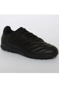 CHUTEIRA ADIDAS COPA 19.3 TF - Preto