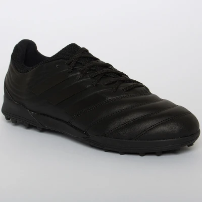 CHUTEIRA ADIDAS COPA 19.3 TF - Preto
