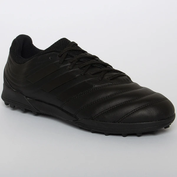 CHUTEIRA ADIDAS COPA 19.3 TF - Preto