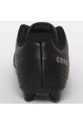 CHUTEIRA ADIDAS COPA 19.4 FG - Preto
