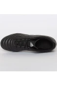 CHUTEIRA ADIDAS COPA 19.4 FG - Preto