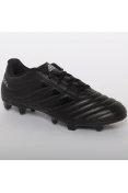 CHUTEIRA ADIDAS COPA 19.4 FG - Preto