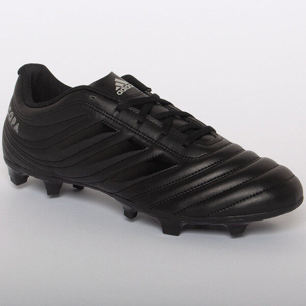 CHUTEIRA ADIDAS COPA 19.4 FG - Preto