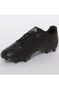 CHUTEIRA ADIDAS COPA 19.4 FG - Preto