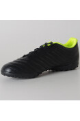 CHUTEIRA ADIDAS COPA 19.4 TF - Preto/amarelo
