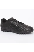 CHUTEIRA ADIDAS COPA 20.4 TF - Preto