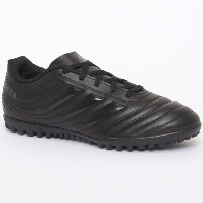 CHUTEIRA ADIDAS COPA 20.4 TF - Preto