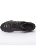 CHUTEIRA ADIDAS COPA 20.4 TF - Preto