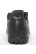 CHUTEIRA ADIDAS COPA 20.4 TF - Preto