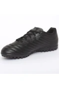 CHUTEIRA ADIDAS COPA 20.4 TF - Preto