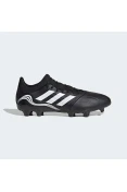 CHUTEIRA ADIDAS COPA 21.3 CAMPO - Preto/branco