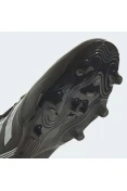 CHUTEIRA ADIDAS COPA 21.3 CAMPO - Preto/branco