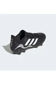 CHUTEIRA ADIDAS COPA 21.3 CAMPO - Preto/branco