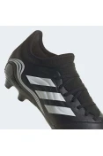 CHUTEIRA ADIDAS COPA 21.3 CAMPO - Preto/branco