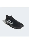 CHUTEIRA ADIDAS COPA 21.3 CAMPO - Preto/branco