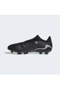 CHUTEIRA ADIDAS COPA 21.3 CAMPO - Preto/branco