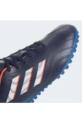 CHUTEIRA ADIDAS COPA 21.4 TF SOCIETY - Marinho/laranja CHUTEIRA ADIDAS COPA 21.4 TF SOCIETY - Marinho/laranja