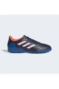 CHUTEIRA ADIDAS COPA 21.4 TF SOCIETY - Marinho/laranja CHUTEIRA ADIDAS COPA 21.4 TF SOCIETY - Marinho/laranja