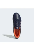 CHUTEIRA ADIDAS COPA 21.4 TF SOCIETY - Marinho/laranja CHUTEIRA ADIDAS COPA 21.4 TF SOCIETY - Marinho/laranja