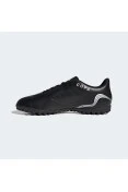 CHUTEIRA ADIDAS COPA 21.4 TF SOCIETY - Preto/branco CHUTEIRA ADIDAS COPA 21.4 TF SOCIETY - Preto/branco