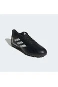 CHUTEIRA ADIDAS COPA 21.4 TF SOCIETY - Preto/branco CHUTEIRA ADIDAS COPA 21.4 TF SOCIETY - Preto/branco